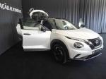 nissan-juke-2025-gasolina-999cc