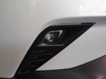 nissan-juke-2025-gasolina-999cc