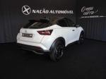 nissan-juke-2025-gasolina-999cc