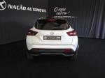 nissan-juke-2025-gasolina-999cc