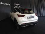 nissan-juke-2025-gasolina-999cc