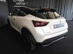 nissan-juke-2025-gasolina-999cc