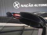 nissan-juke-2025-gasolina-999cc