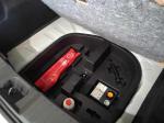 nissan-juke-2025-gasolina-999cc