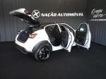 nissan-juke-2025-gasolina-999cc
