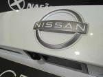 nissan-juke-2025-gasolina-999cc