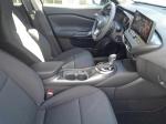 nissan-juke-2025-gasolina-999cc