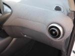 nissan-juke-2025-gasolina-999cc