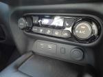 nissan-juke-2025-gasolina-999cc