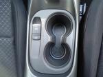 nissan-juke-2025-gasolina-999cc