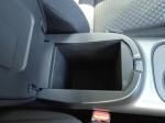 nissan-juke-2025-gasolina-999cc