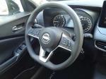 nissan-juke-2025-gasolina-999cc