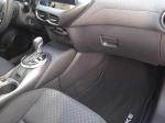 nissan-juke-2025-gasolina-999cc