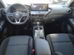 nissan-juke-2025-gasolina-999cc