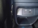 nissan-juke-2025-gasolina-999cc