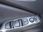 nissan-juke-2025-gasolina-999cc