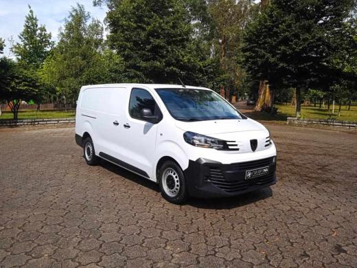 peugeot-expert-1-5-bluehdi-2025-diesel-1499cc