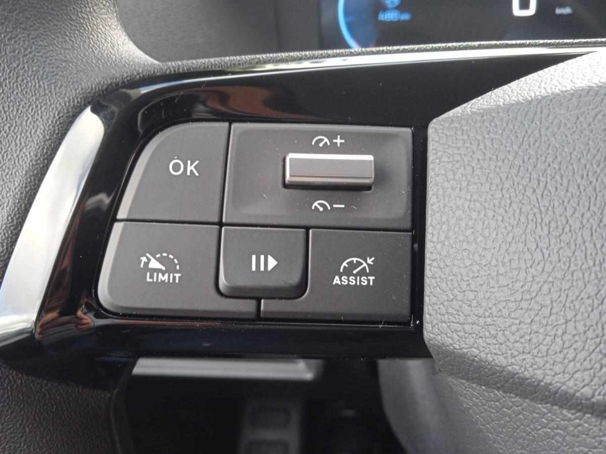 peugeot-expert-1-5-bluehdi-2025-diesel-1499cc