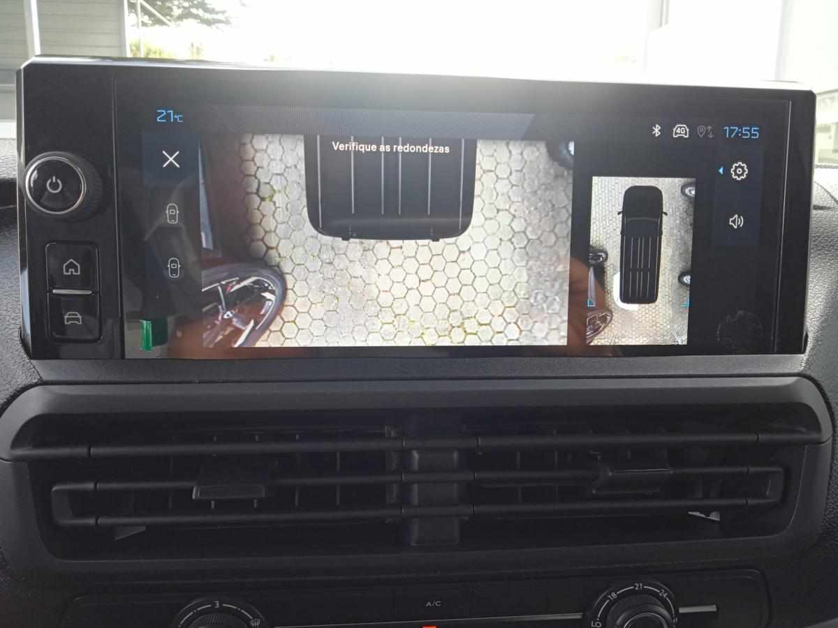 peugeot-expert-1-5-bluehdi-2025-diesel-1499cc