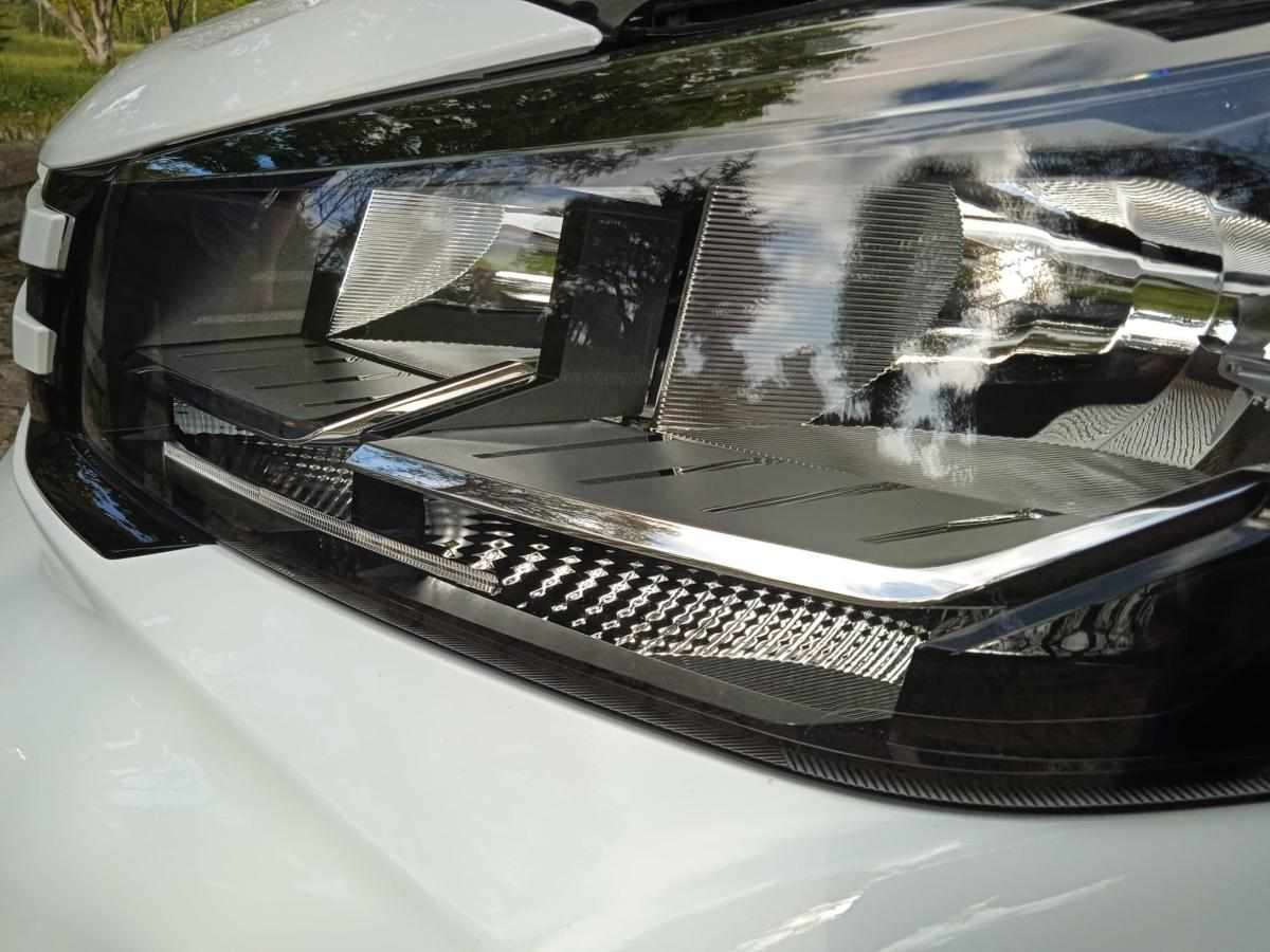 peugeot-expert-1-5-bluehdi-2025-diesel-1499cc