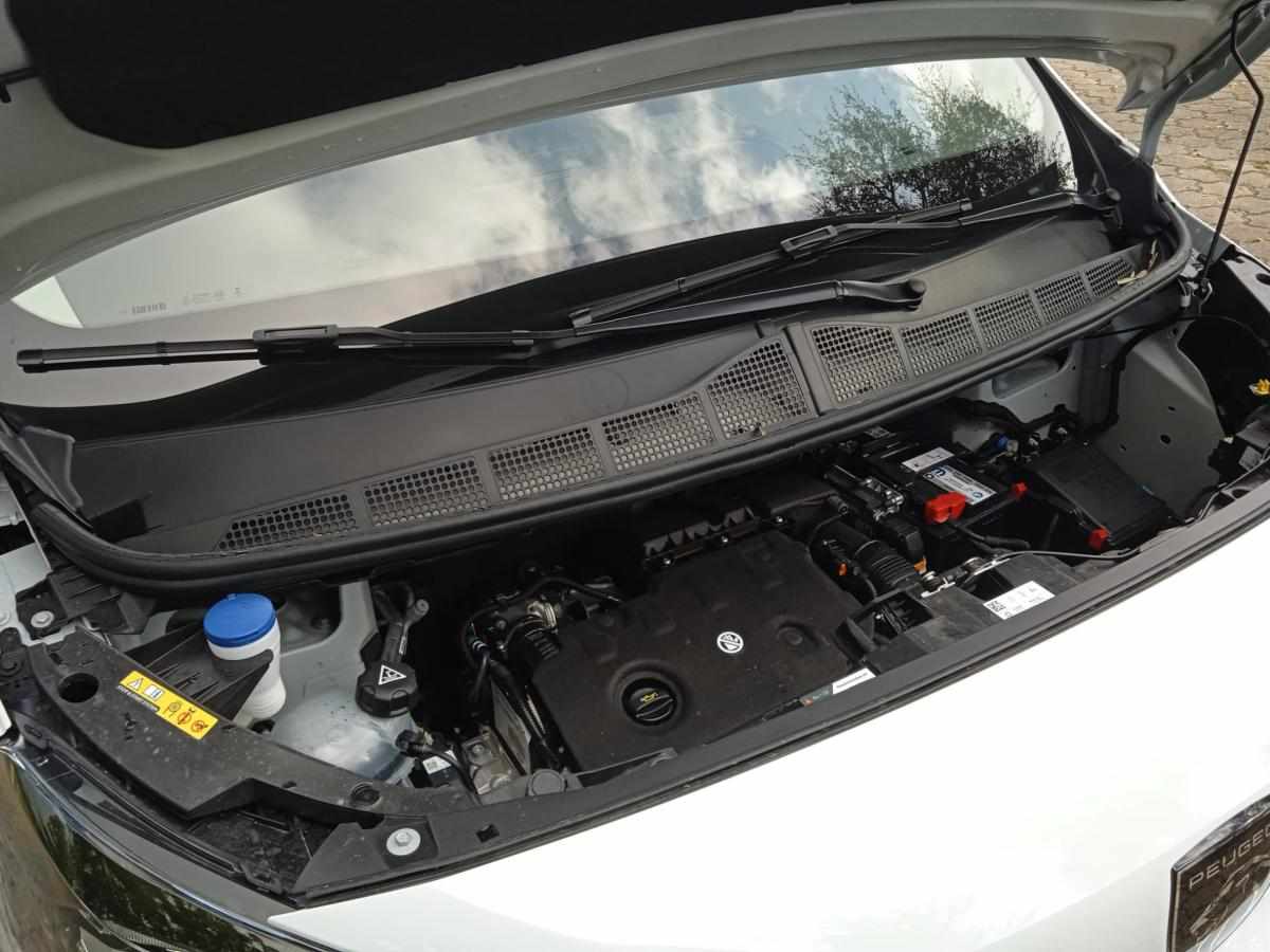 peugeot-expert-1-5-bluehdi-2025-diesel-1499cc