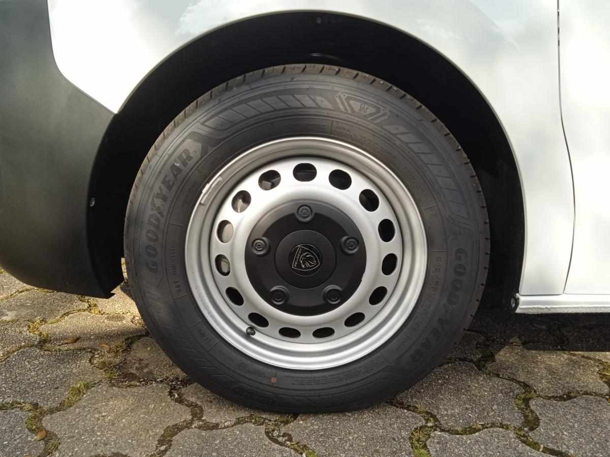 peugeot-expert-1-5-bluehdi-2025-diesel-1499cc