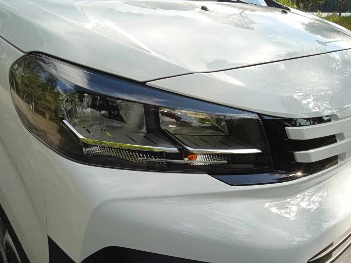 peugeot-expert-1-5-bluehdi-2025-diesel-1499cc