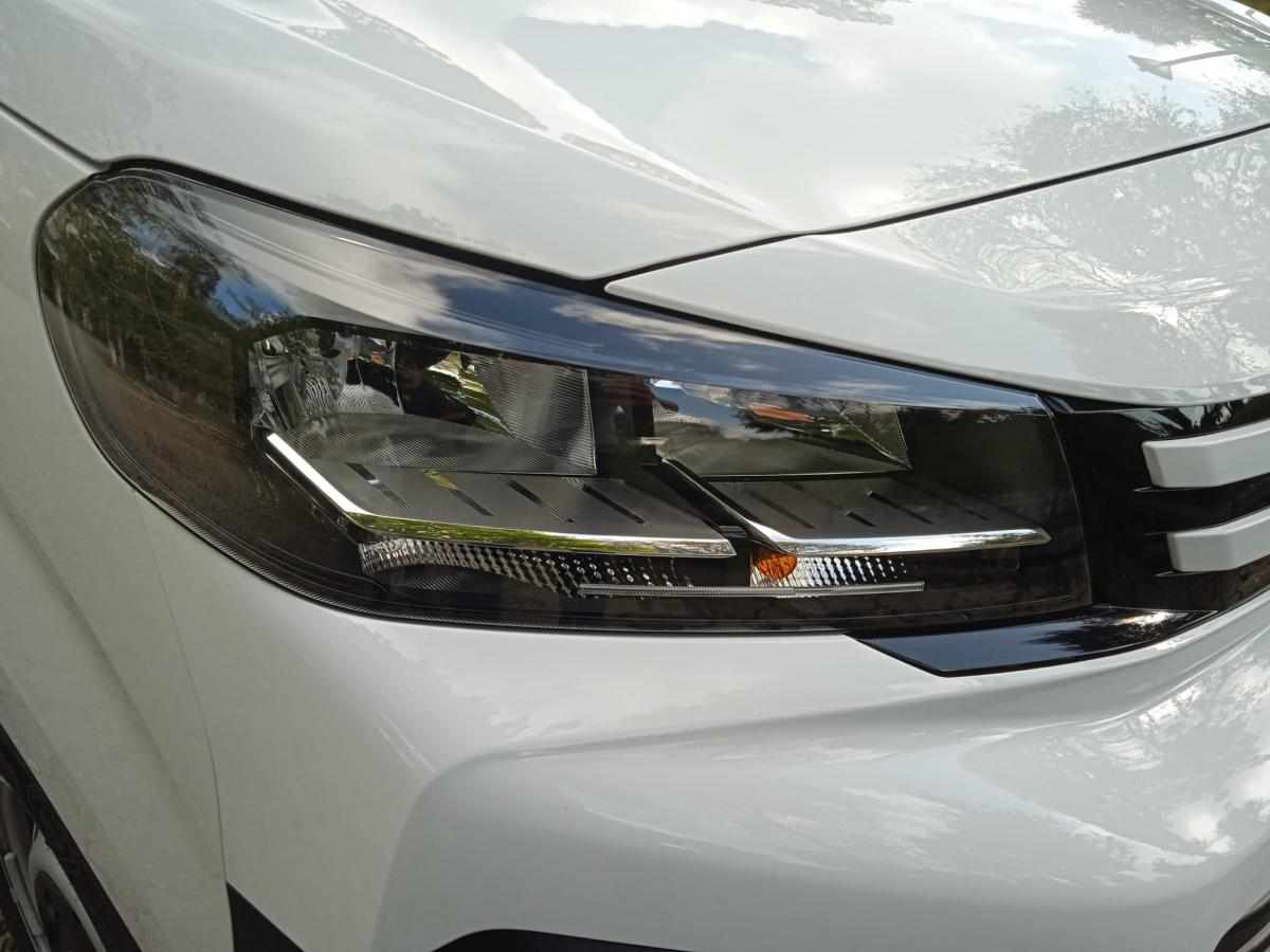 peugeot-expert-1-5-bluehdi-2025-diesel-1499cc