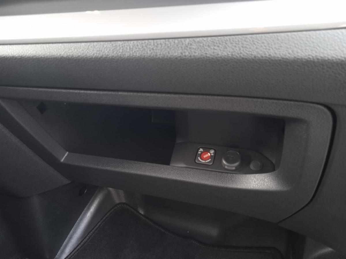 peugeot-expert-1-5-bluehdi-2025-diesel-1499cc