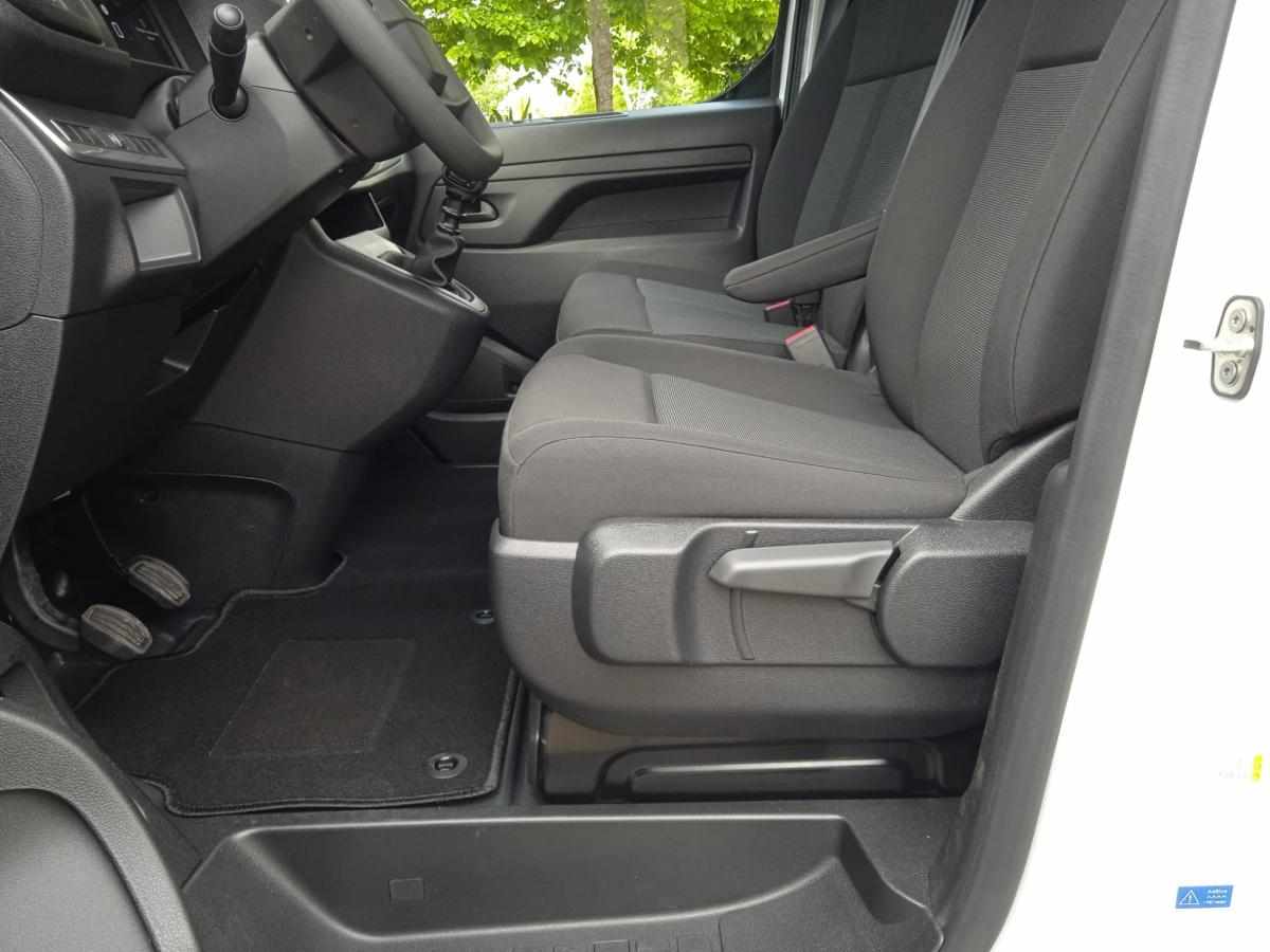 peugeot-expert-1-5-bluehdi-2025-diesel-1499cc