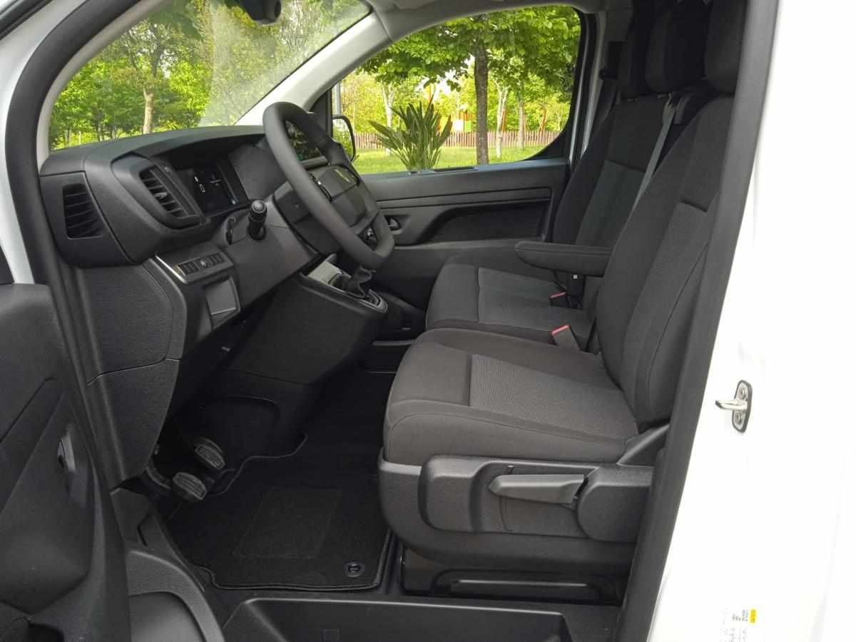 peugeot-expert-1-5-bluehdi-2025-diesel-1499cc