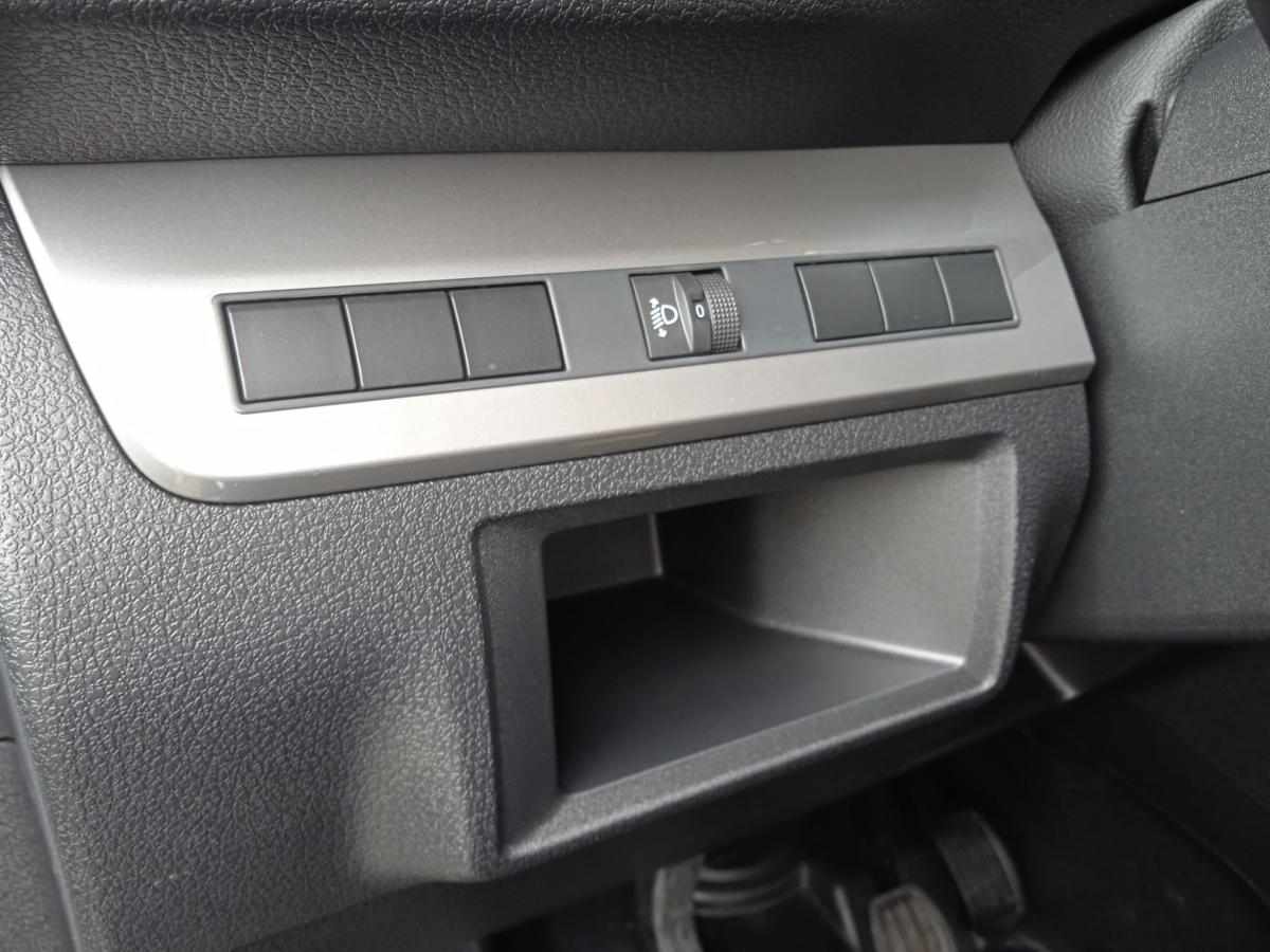 peugeot-expert-1-5-bluehdi-2025-diesel-1499cc
