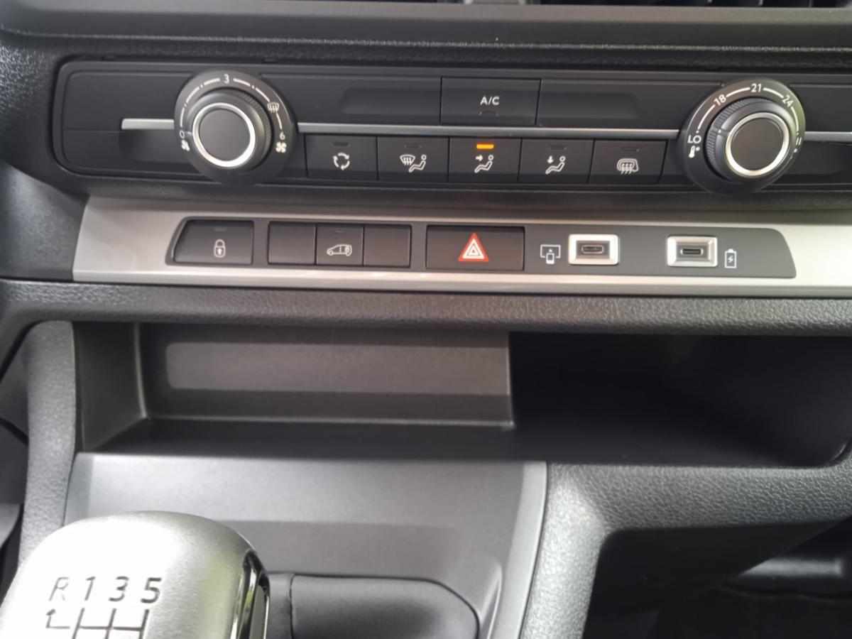 peugeot-expert-1-5-bluehdi-2025-diesel-1499cc
