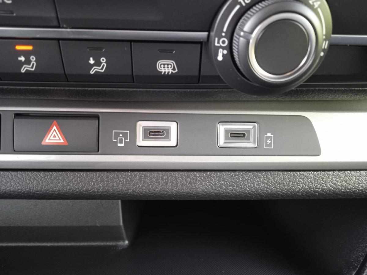 peugeot-expert-1-5-bluehdi-2025-diesel-1499cc
