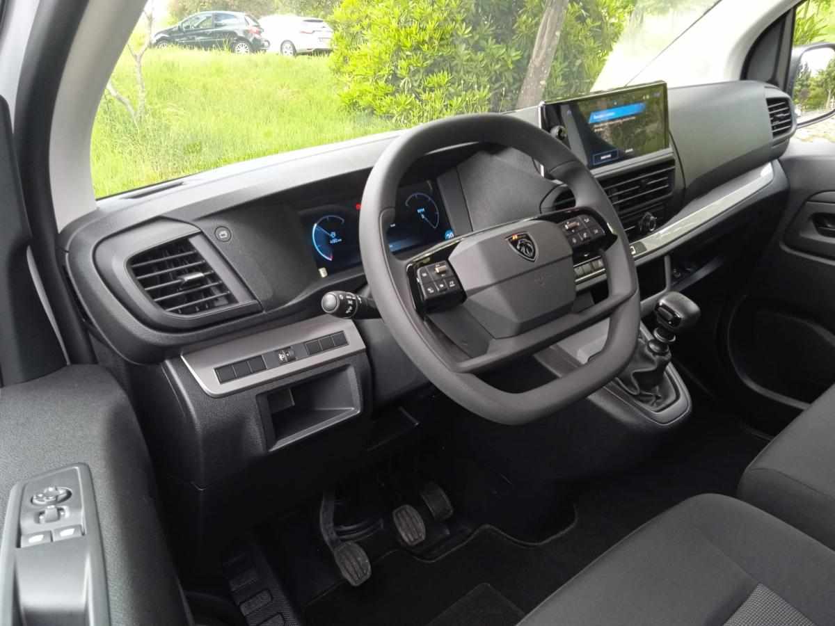peugeot-expert-1-5-bluehdi-2025-diesel-1499cc