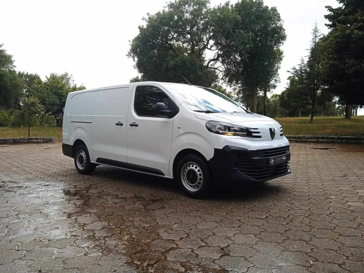 peugeot-expert-1-5-bluehdi-2025-diesel-1499cc