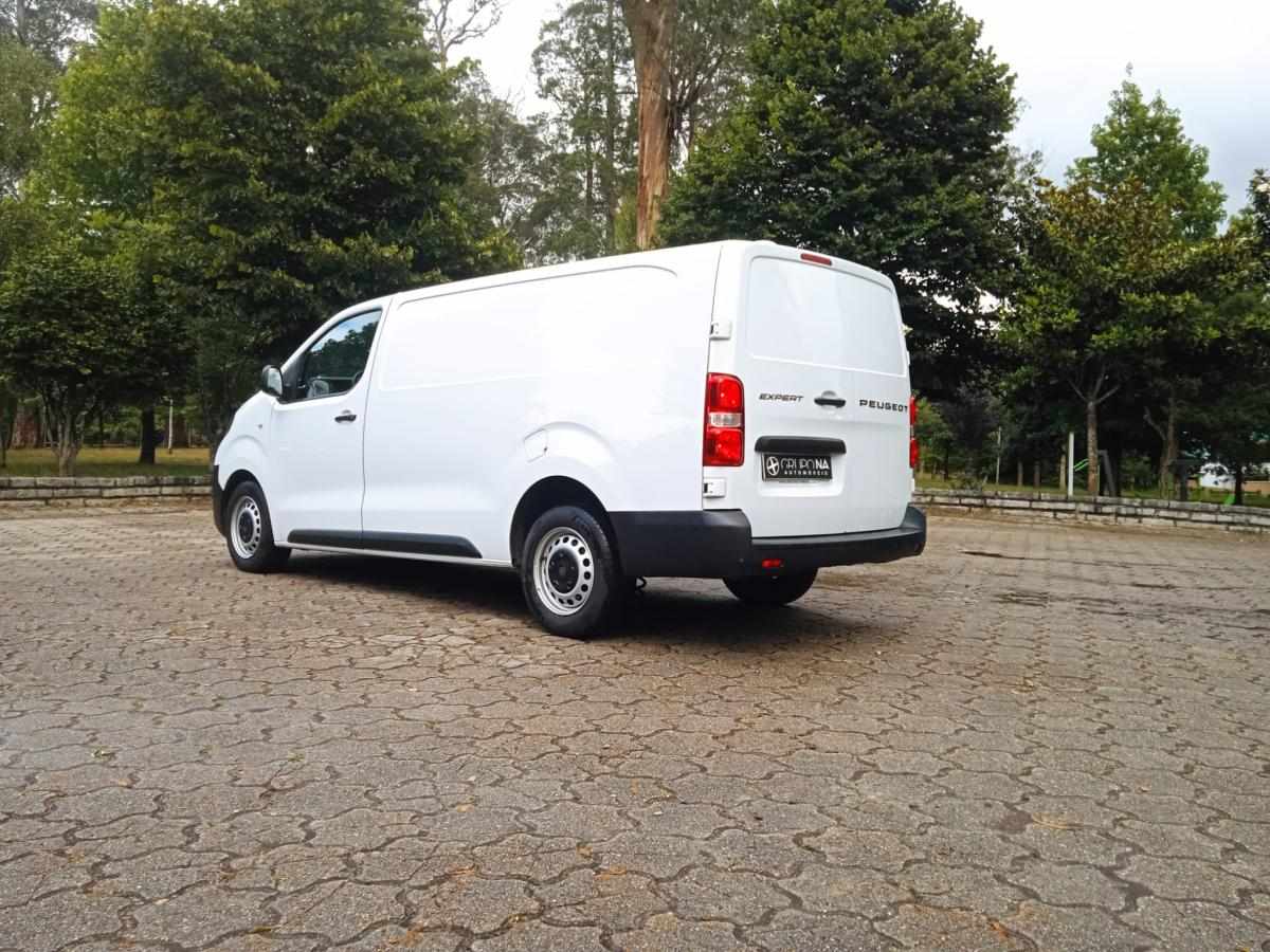 peugeot-expert-1-5-bluehdi-2025-diesel-1499cc
