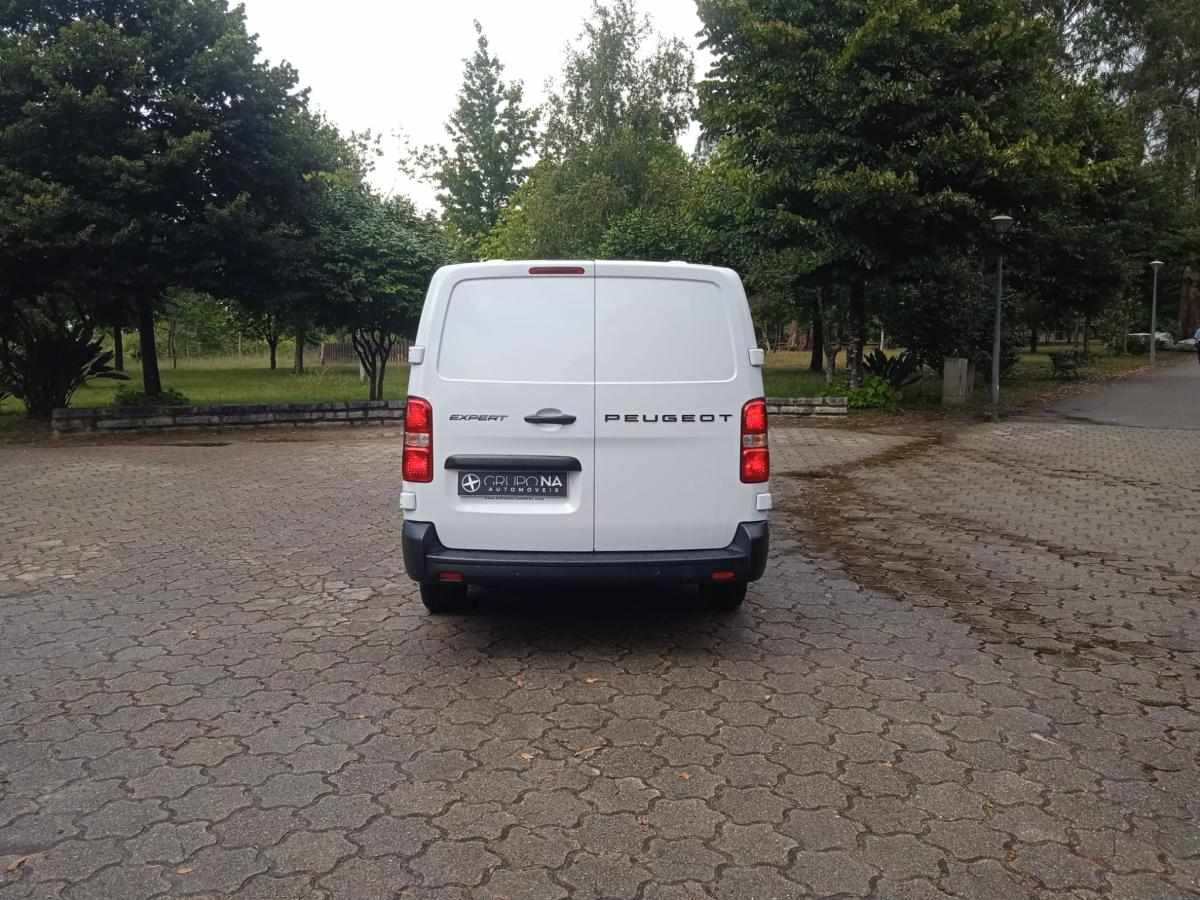 peugeot-expert-1-5-bluehdi-2025-diesel-1499cc
