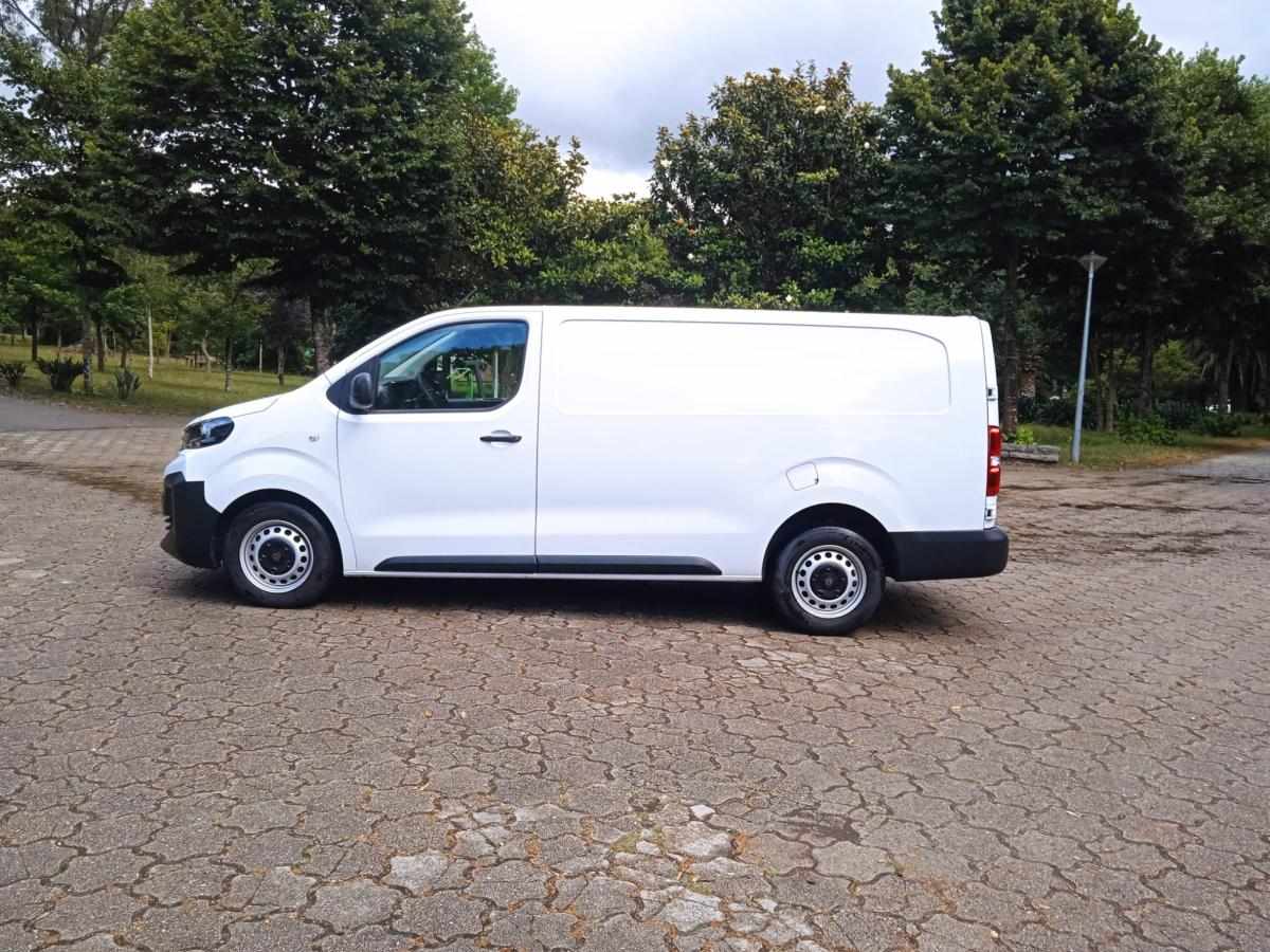peugeot-expert-1-5-bluehdi-2025-diesel-1499cc