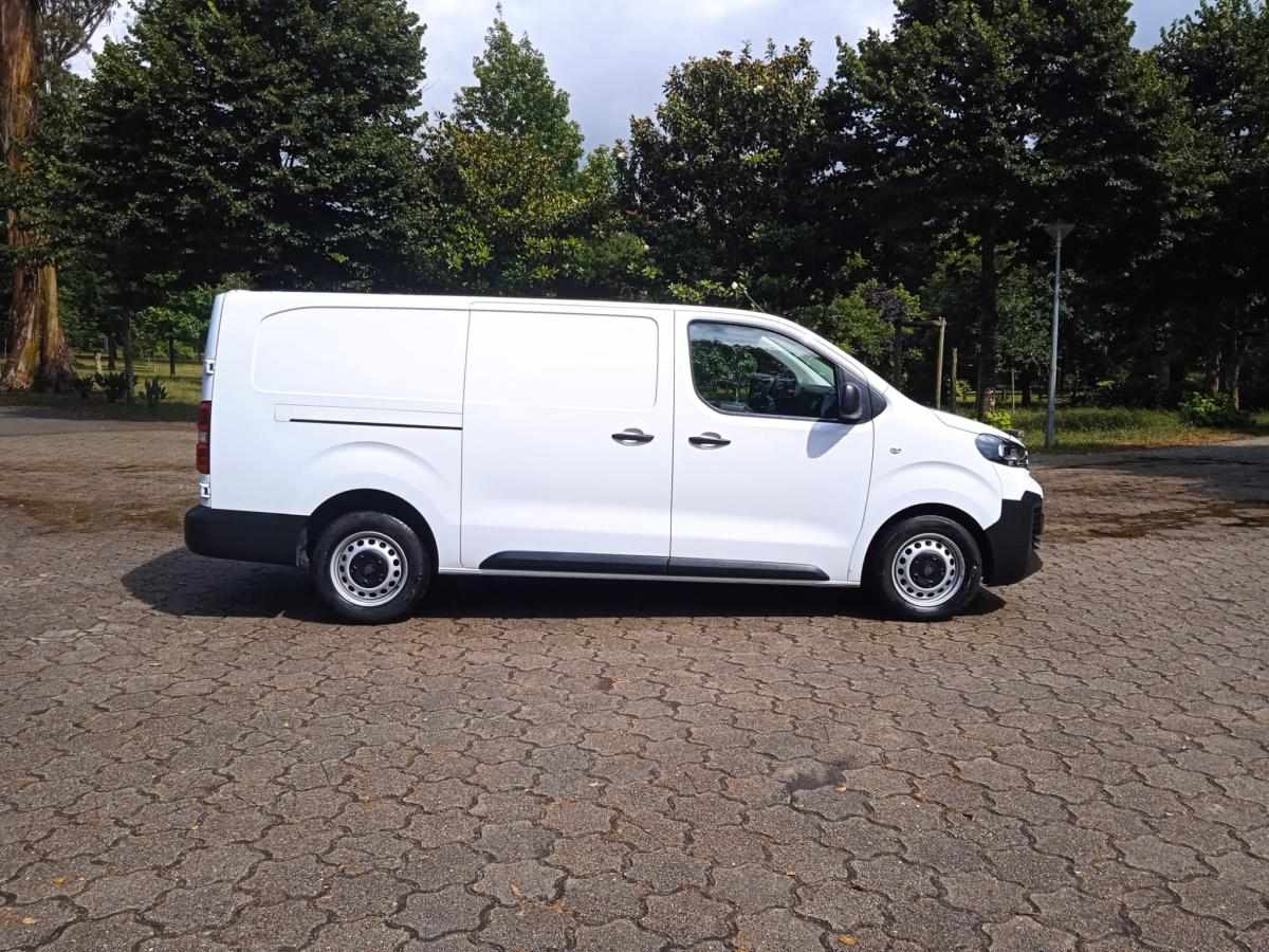 peugeot-expert-1-5-bluehdi-2025-diesel-1499cc