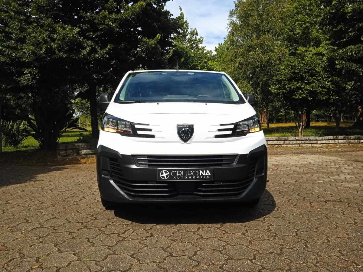 peugeot-expert-1-5-bluehdi-2025-diesel-1499cc