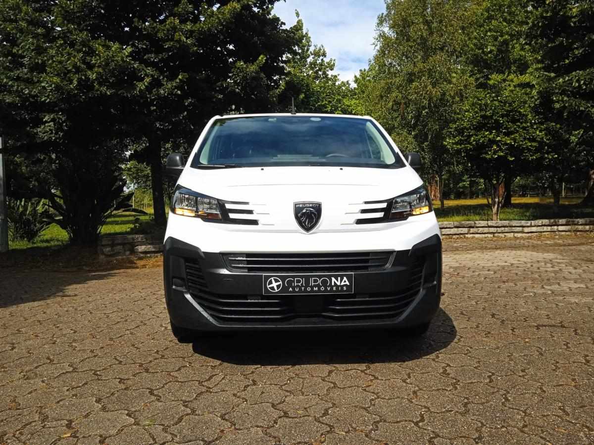 peugeot-expert-1-5-bluehdi-2025-diesel-1499cc