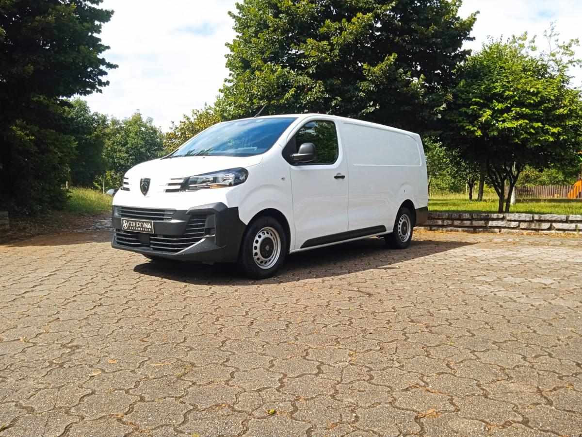 peugeot-expert-1-5-bluehdi-2025-diesel-1499cc