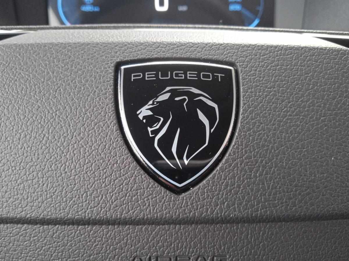 peugeot-expert-1-5-bluehdi-2025-diesel-1499cc