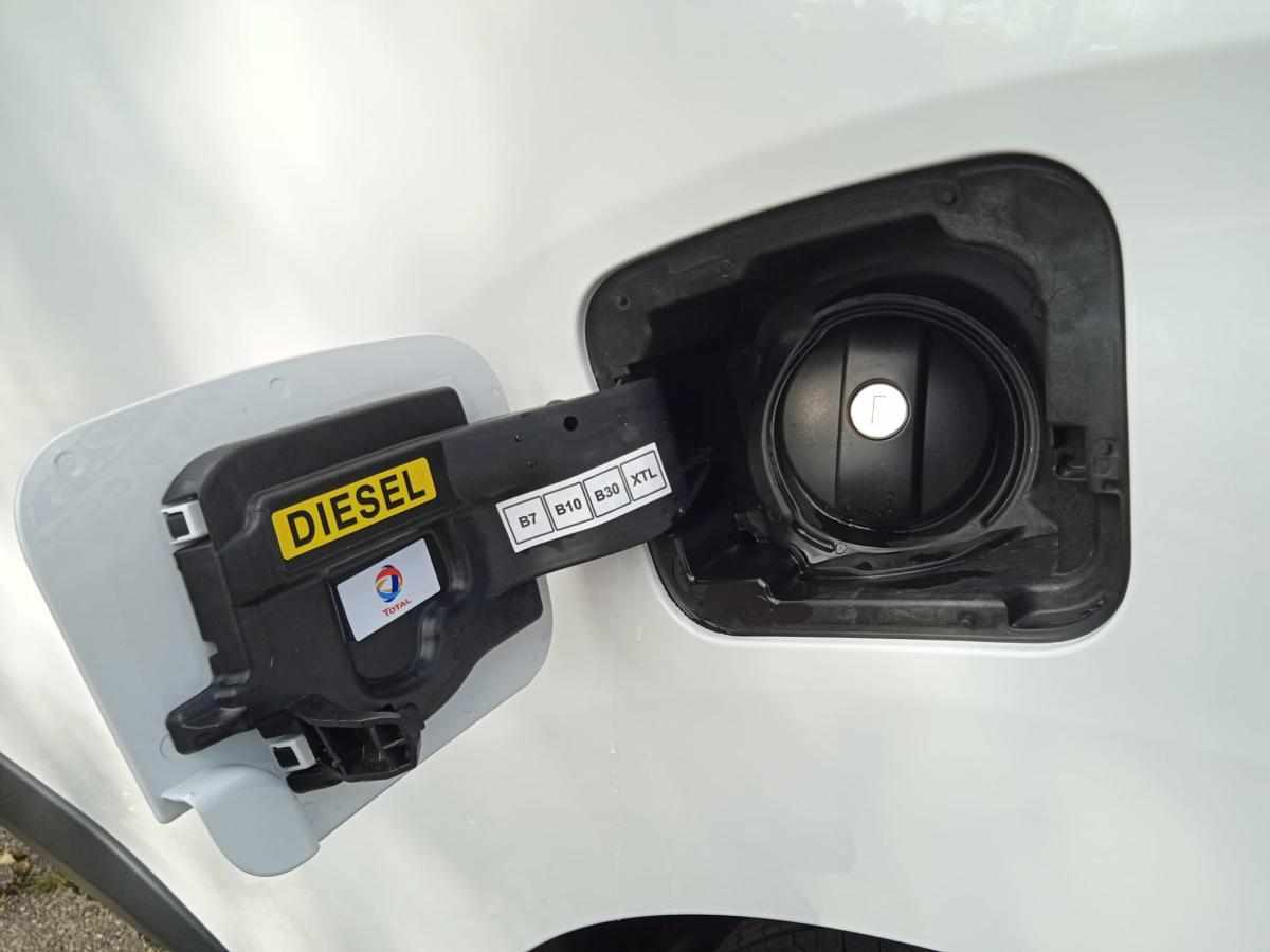 peugeot-expert-1-5-bluehdi-2025-diesel-1499cc
