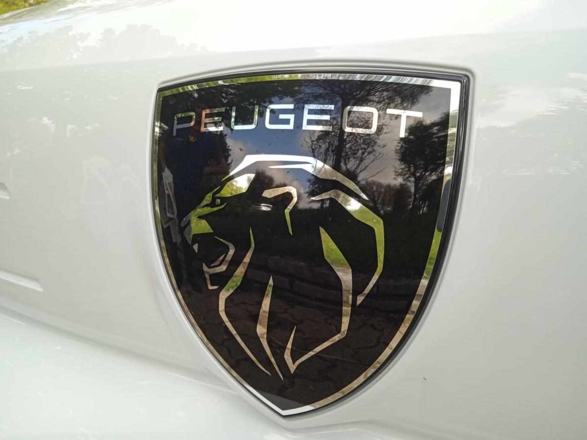 peugeot-expert-1-5-bluehdi-2025-diesel-1499cc