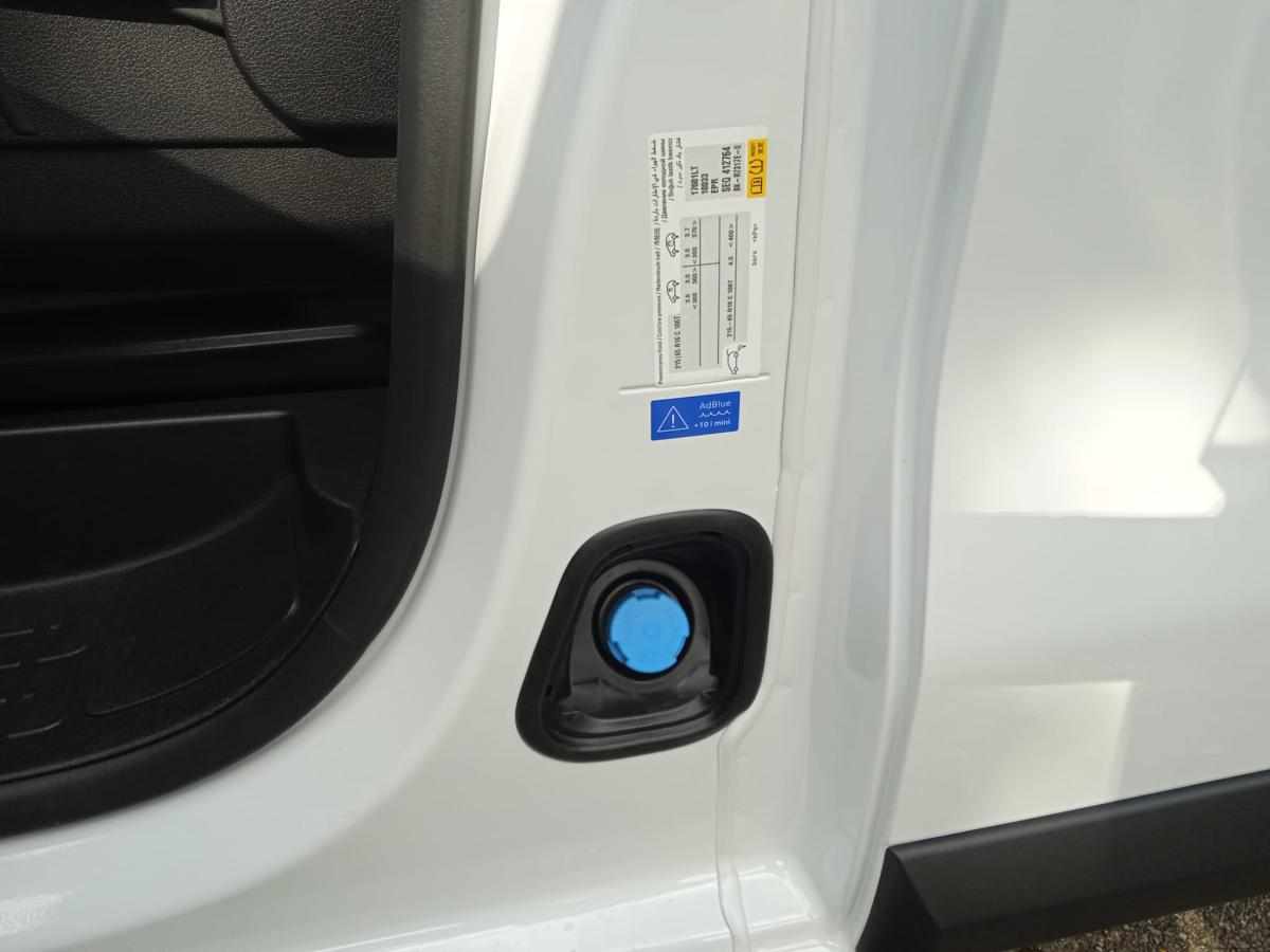 peugeot-expert-1-5-bluehdi-2025-diesel-1499cc