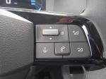 peugeot-expert-1-5-bluehdi-2025-diesel-1499cc