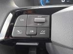 peugeot-expert-1-5-bluehdi-2025-diesel-1499cc