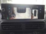 peugeot-expert-1-5-bluehdi-2025-diesel-1499cc